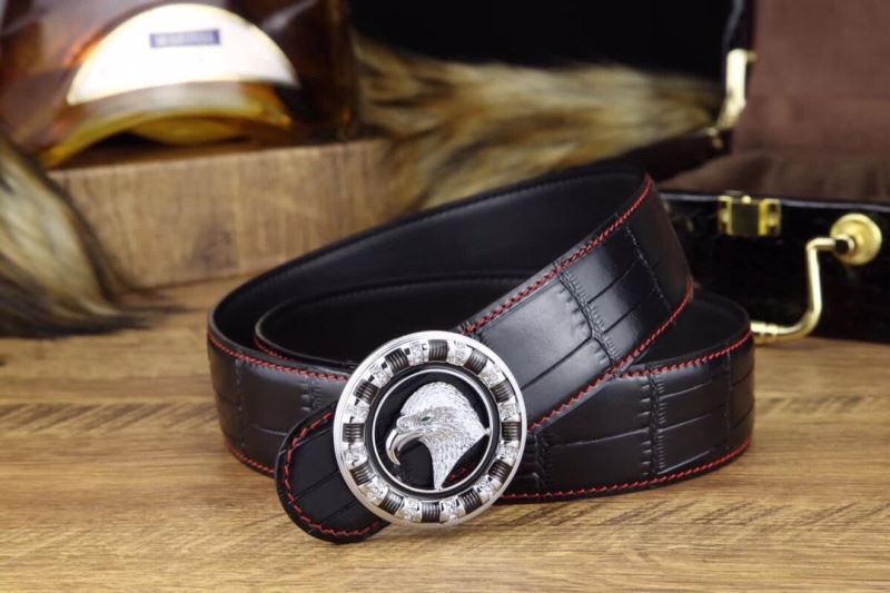 Stefano Ricci Belts